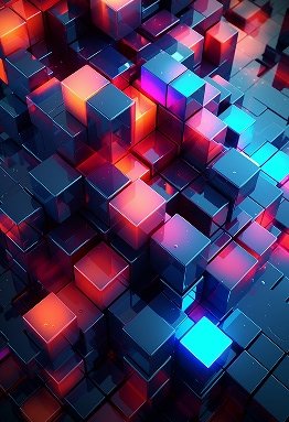 Smart home automation project planning and installation