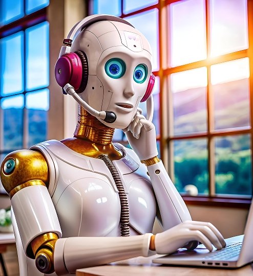 Smart home automation support and consultation